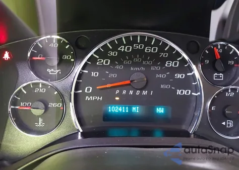 2020 Chevrolet Express Cargo Rwd 2500 Extended Wheelbase Wt z USA, uszkodzony, nr VIN 1GCWGBFP0L1122748